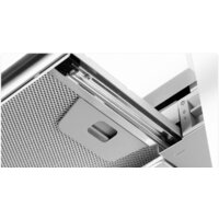 Кухонная вытяжка Haier HVX-BI671X - Превью изображения №2 — Интернет-магазин Your Sale