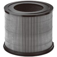SmartMi Pollen Filter ZMFL-P1-A