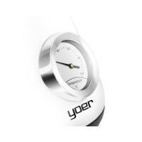 Yoer Crystal EK02W Image #2