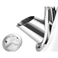 Yoer Crystal EK02W Image #4