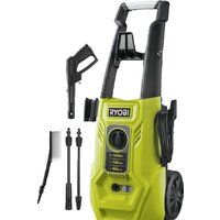Ryobi RY130PWA
