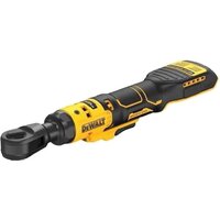 DeWalt DCF512N (без АКБ)