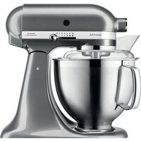 KitchenAid 5KSM185PSEMS Image #1