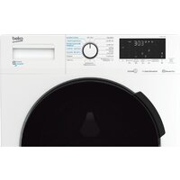 BEKO HTV8712XW Image #4