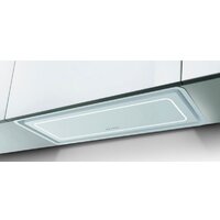 Faber In-Light EV8P WH Matt A70 [110.0456.218] Image #4