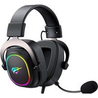 Havit Gamenote H2002p Image #4