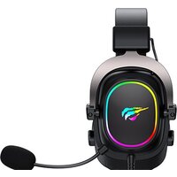 Havit Gamenote H2002p Image #3