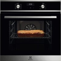 Electrolux EOF5F50BX Image #1