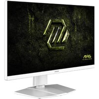 Игровой монитор MSI MAG 274QRFW E20 - Превью изображения №2 — Интернет-магазин Your Sale