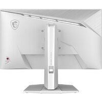 Игровой монитор MSI MAG 274QRFW E20 - Превью изображения №5 — Интернет-магазин Your Sale