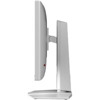 Игровой монитор MSI MAG 274QRFW E20 - Превью изображения №4 — Интернет-магазин Your Sale