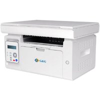 МФУ G&G M2022NW - Превью изображения №5 — Интернет-магазин Your Sale