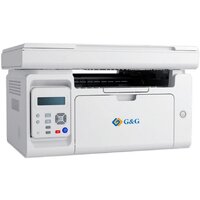 МФУ G&G M2022NW - Превью изображения №2 — Интернет-магазин Your Sale