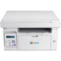 МФУ G&G M2022NW - Превью изображения №3 — Интернет-магазин Your Sale
