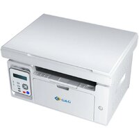 МФУ G&G M2022NW - Превью изображения №4 — Интернет-магазин Your Sale