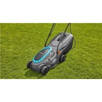 Gardena PowerMax 32/1200 G2 14633-20 Image #3