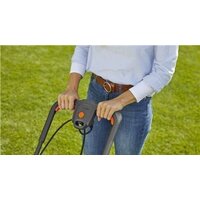 Gardena PowerMax 32/1200 G2 14633-20 Image #4