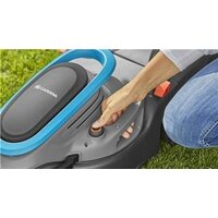 Gardena PowerMax 32/1200 G2 14633-20 Image #6