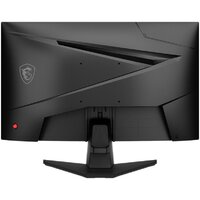 MSI MAG 244C Image #4