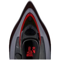 Утюг Zigmund & Shtain ZSI-711 - Превью изображения №7 — Интернет-магазин Your Sale