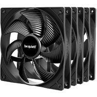 be quiet! Pure Wings 3 140mm PWM BL139