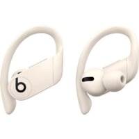 Beats Powerbeats Pro (слоновая кость) Image #1