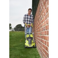 Ryobi RLM18E40H Image #4