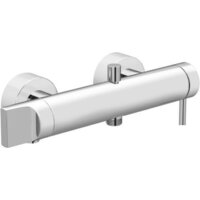 Vitra Origin A42619