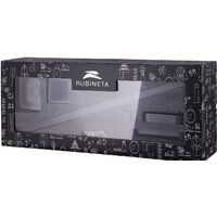 Rubineta Edela 670115 (черный) Image #12