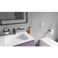 Rubineta Edela 670115 (черный) Image #13