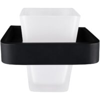 Rubineta Edela 670115 (черный) Image #10