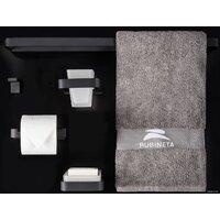 Rubineta Edela 670115 (черный)