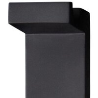 Rubineta Edela 670115 (черный) Image #6