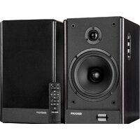 Microlab Solo 26