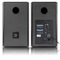 Акустика Microlab Solo 26 - Превью изображения №2 — Интернет-магазин Your Sale