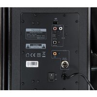 Акустика Microlab Solo 26 - Превью изображения №5 — Интернет-магазин Your Sale