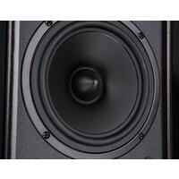 Акустика Microlab Solo 26 - Превью изображения №7 — Интернет-магазин Your Sale
