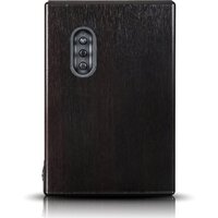 Акустика Microlab Solo 26 - Превью изображения №4 — Интернет-магазин Your Sale