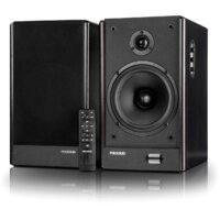 Акустика Microlab Solo 26 - Превью изображения №3 — Интернет-магазин Your Sale