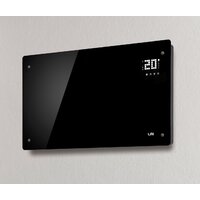 Lin LI-GPH20 Image #3