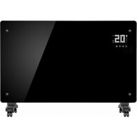 Lin LI-GPH20 Image #2