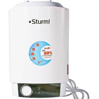 Sturm WH3010BR