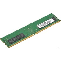 Supermicro 16GB DDR4 PC4-23400 MEM-DR416L-HL04-ER29