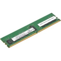 Оперативная память Supermicro 16GB DDR4 PC4-23400 MEM-DR416L-HL04-ER29 - Превью изображения №2 — Интернет-магазин Your Sale