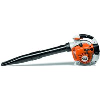 STIHL BG 86