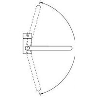 Blanco FILO Image #5