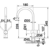 Blanco FILO Image #4