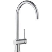 Blanco FILO Image #2