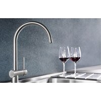 Blanco FILO Image #3