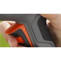 Распылитель Gardena Пистолет-распылитель для полива многофункциональный Premium - Превью изображения №10 — Интернет-магазин Your Sale